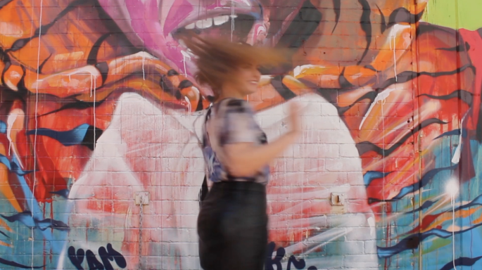 Screen Shot 2016-04-17 at 8.30.04 pm