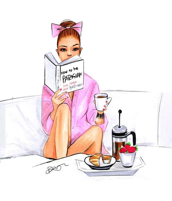 40e81e983d22cbd20b74b0a820f54ad3