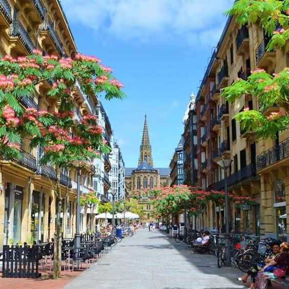 7019af47a5f6b30314c169023b2fd284