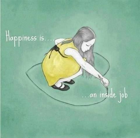 7518ec50f6a7fbc6d1947ce287e9f5dc