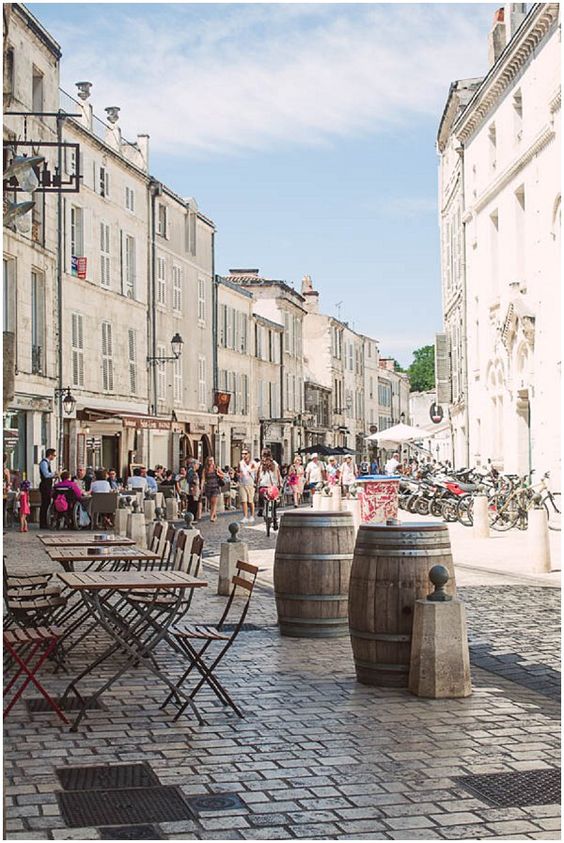 d3c94f93b59924e94829f87674d2a16f