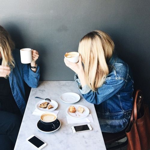 fe939f758994e4f931f4ff6aec550919