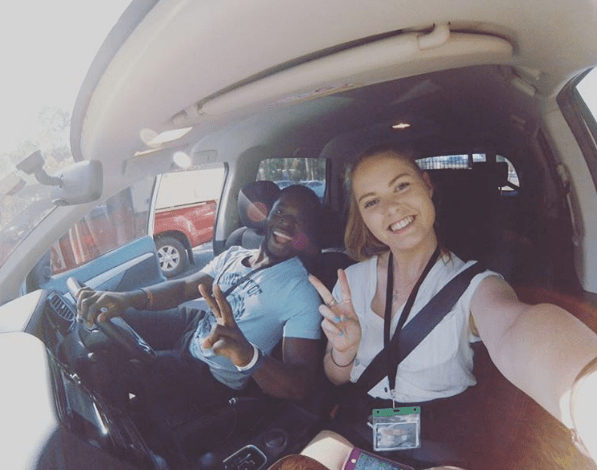 Screenshot 2016-05-29 18.59.28.png