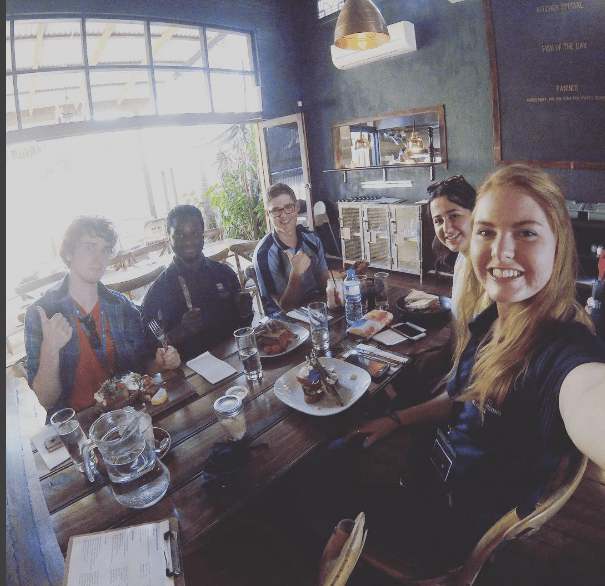 Screenshot 2016-05-29 19.00.17.png