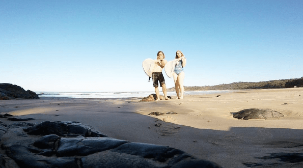 Screenshot 2016-05-29 19.00.34.png