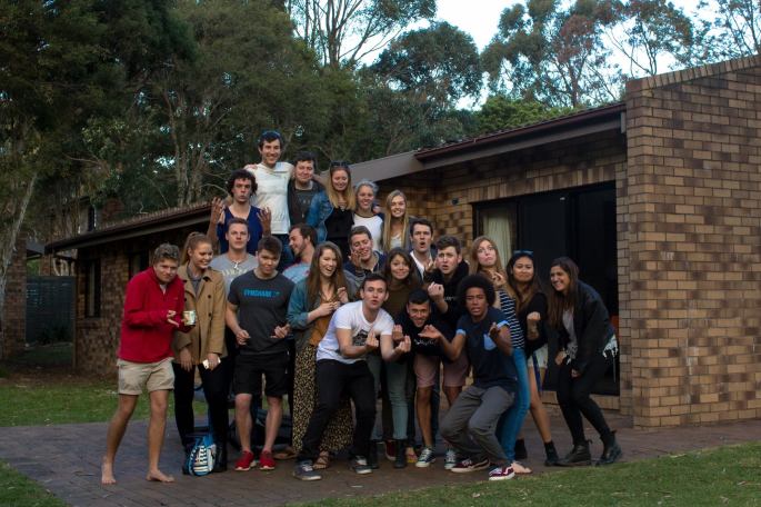 11930828_10204521218296846_4055233544900958397_o