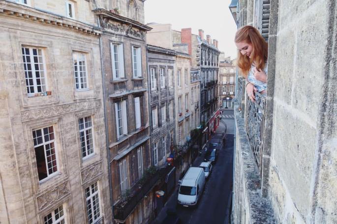 13767359_1049047118510126_6650748756170412168_o