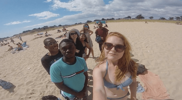 Screenshot 2016-07-25 11.38.17