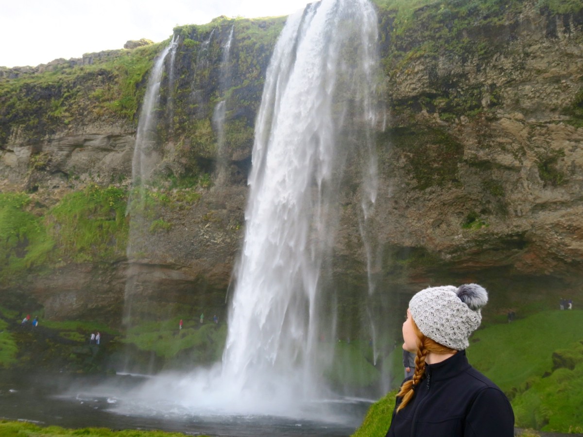 Why You Should LIVE ABROAD At Least Once In Your&nbsp;Life