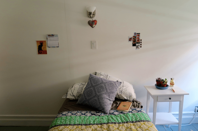 Screenshot 2016-08-21 14.16.18