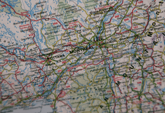 Screenshot 2016-08-21 14.17.27