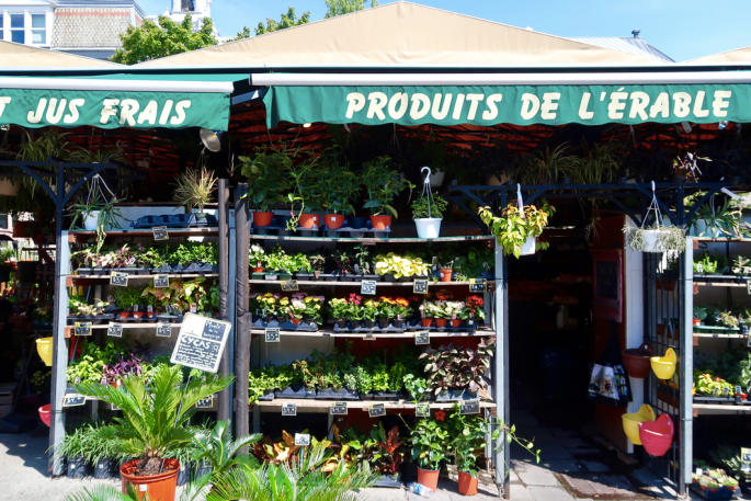 Screenshot 2016-08-21 14.19.23