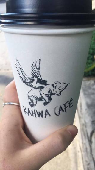 14302569_1397913863556958_1295565008_n