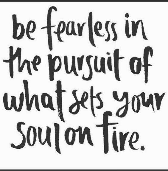 52748fd83b99111c801e78cea65386ca