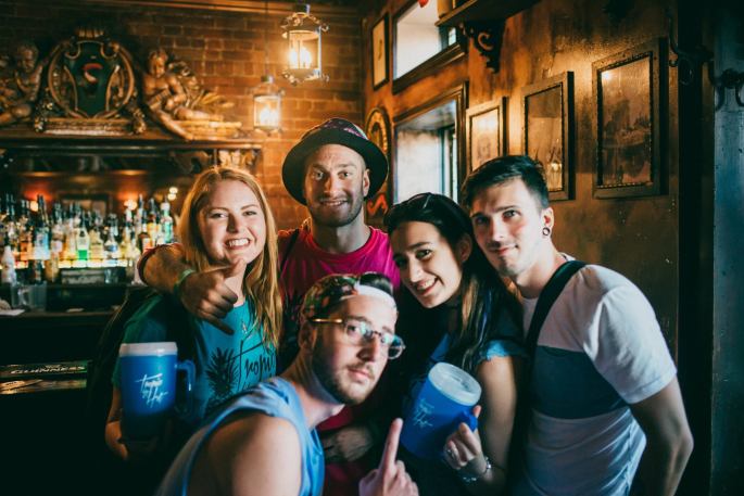 14289866_299862797043324_3698742238177890131_o