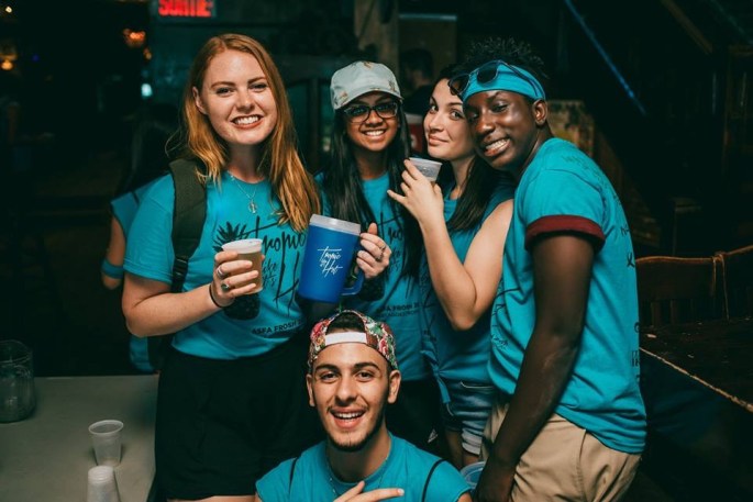 14322316_299862707043333_7442267685692580067_n