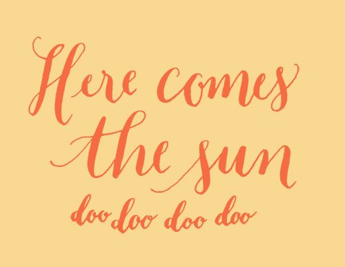 155a42550e49b4dec33426b32b2351a2