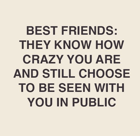 Screenshot 2016-11-25 16.02.23.png