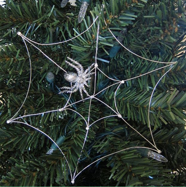 ukrainian-spider-web-ornament-big_extralarge700_id-1775522