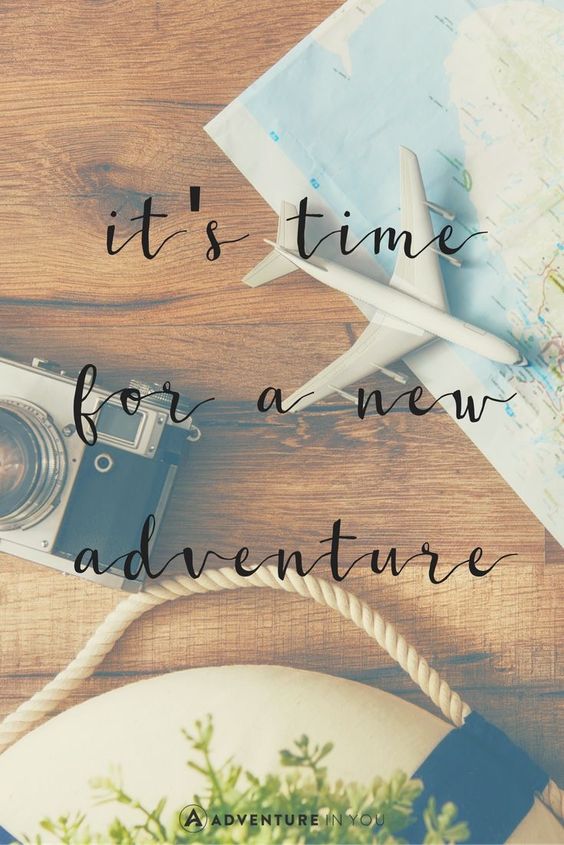 e1e056bf22cc2fbe887e27523d3ef975