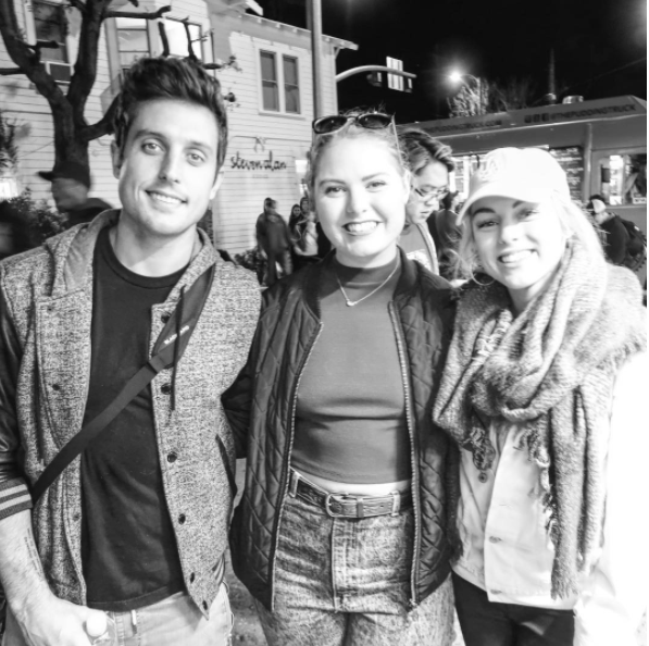 screenshot-2017-01-31-21-43-44