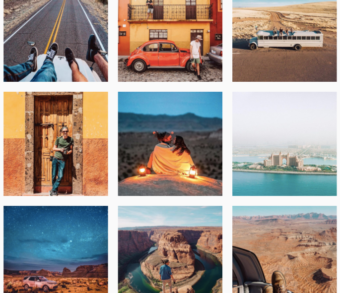 Screenshot 2017-03-20 17.49.01.png