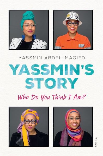 yassmin-s-story