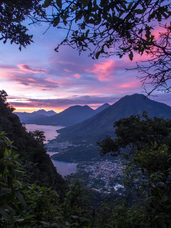 050d1537b79aadd90eaf99eb5329e5e3