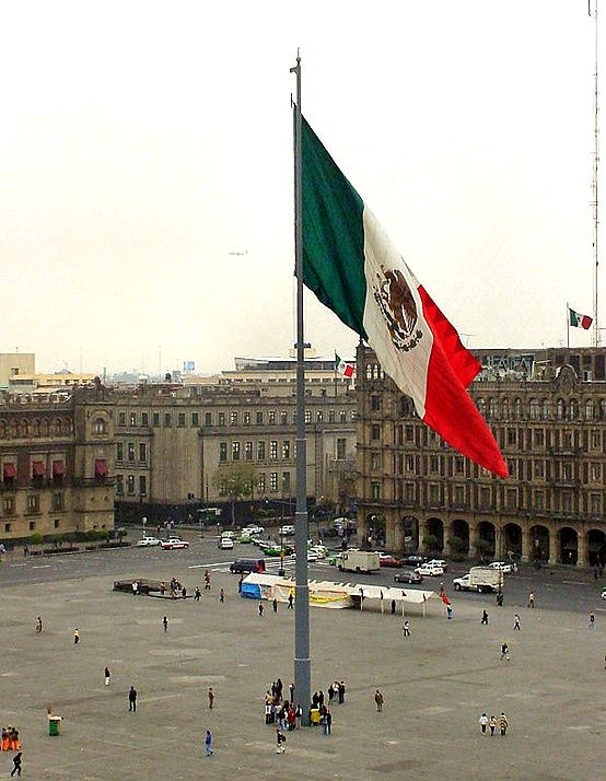 564156d086f18e61d8fc40c8efe252ea