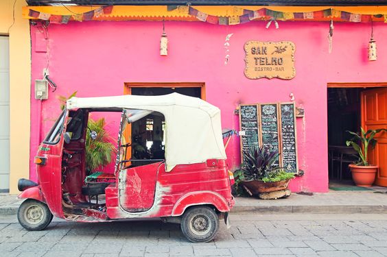 78ce927c60ab523983ebcc06b2fefd2f