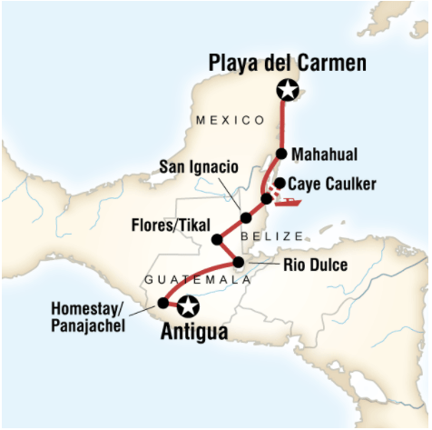 Screenshot 2017-04-04 10.54.21