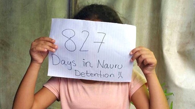 160118104820-01-nauru-children-827-super-169