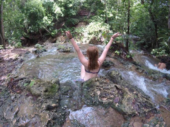 19987411_1748168568531484_1273001311_n