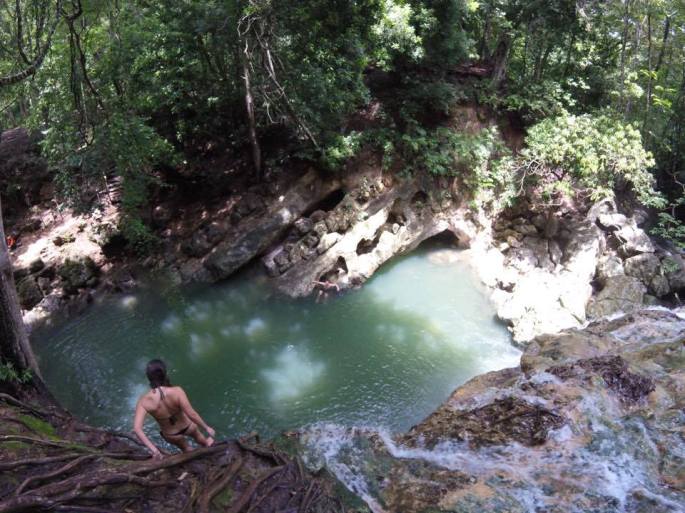 19989080_1748168611864813_1714730313_n