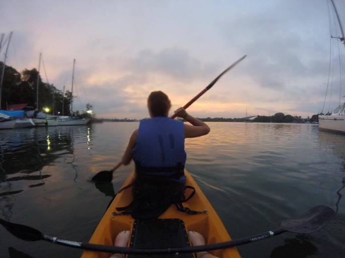 19989089_1748168625198145_1290619650_n