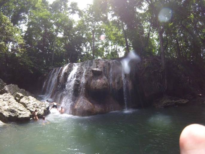 20046224_1748168585198149_1395534723_n