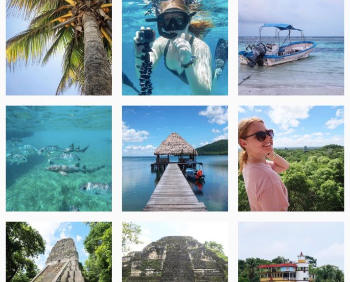 Screenshot 2017-07-04 13.28.47