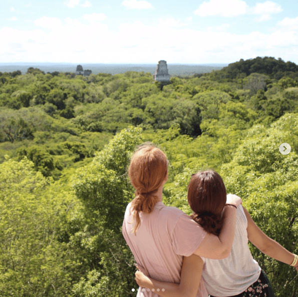 Screenshot 2017-07-04 20.51.26