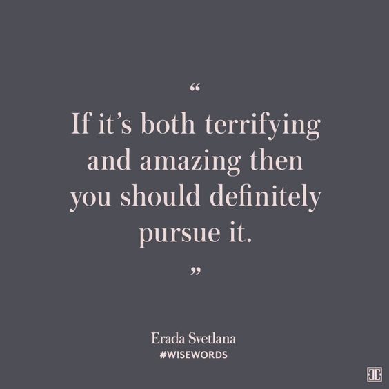 51243394f15c78434932e6f80bb05cb7