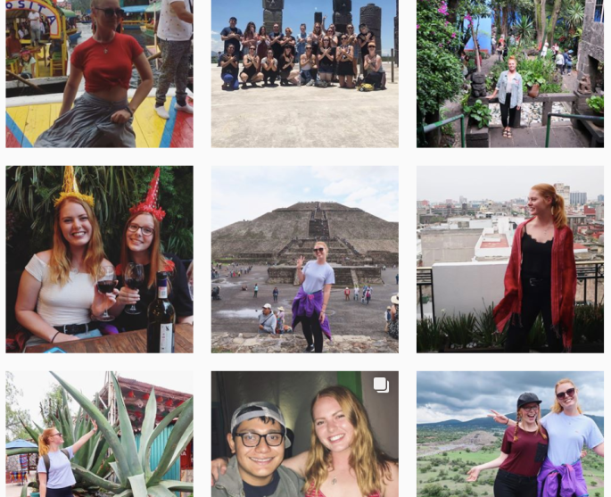 Screenshot 2017-08-06 20.07.20