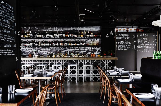 11406435_906158136115823_8668673582040202044_o