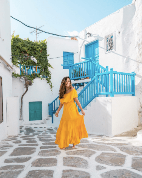 Screenshot 2017-10-31 18.33.51