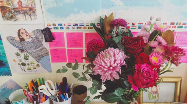 Screenshot 2017-11-21 17.19.45