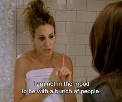 6032ec4e12df6930f98d363d5f5bea91