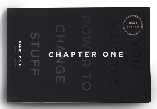 Screen Shot 2018-03-04 at 8.26.41 pm