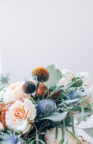 e1c2e59e7ea6856668b1a9057a91c189