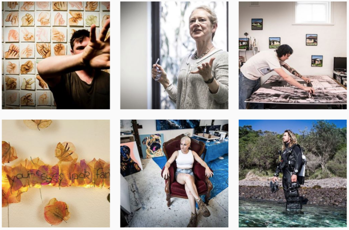 Screen Shot 2018-04-01 at 1.26.24 PM.png