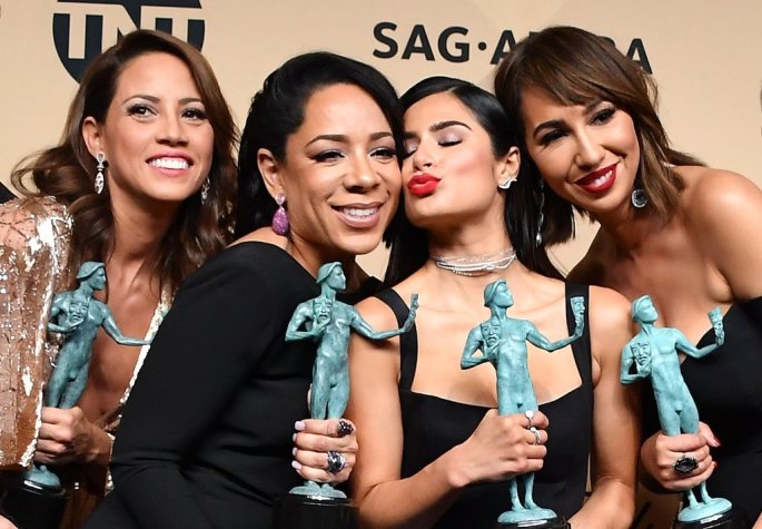 Elizabeth-Rodriguez-Selenis-Leyva-Diane-Guerrero-Jackie-Cruz.jpg