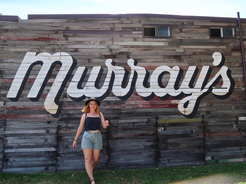 Port Stephens: The most magical place on&nbsp;earth