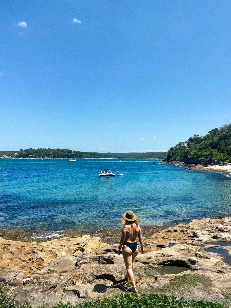 These Are A Few of My Favourite Things: FEBRUARY&nbsp;2021